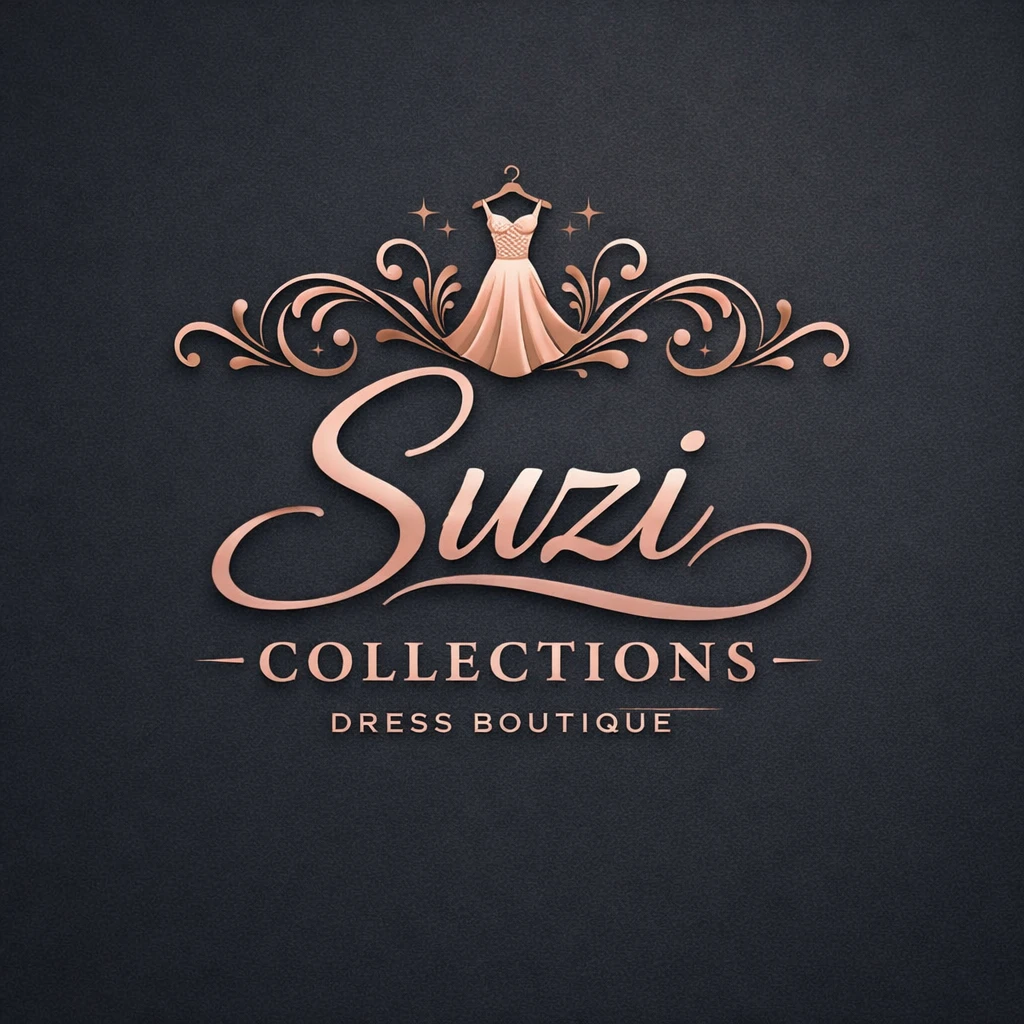 Suzi Collection