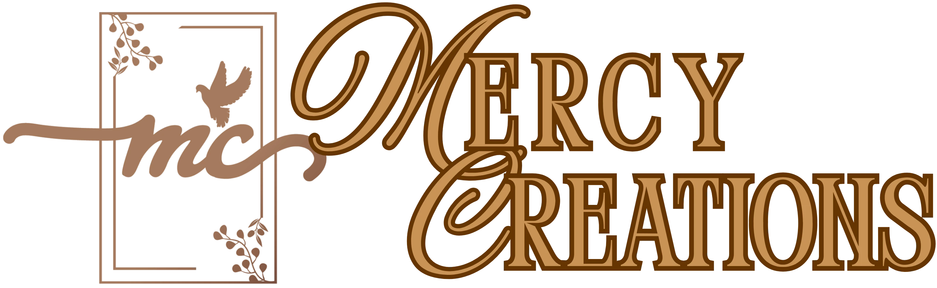 Mercy Creations