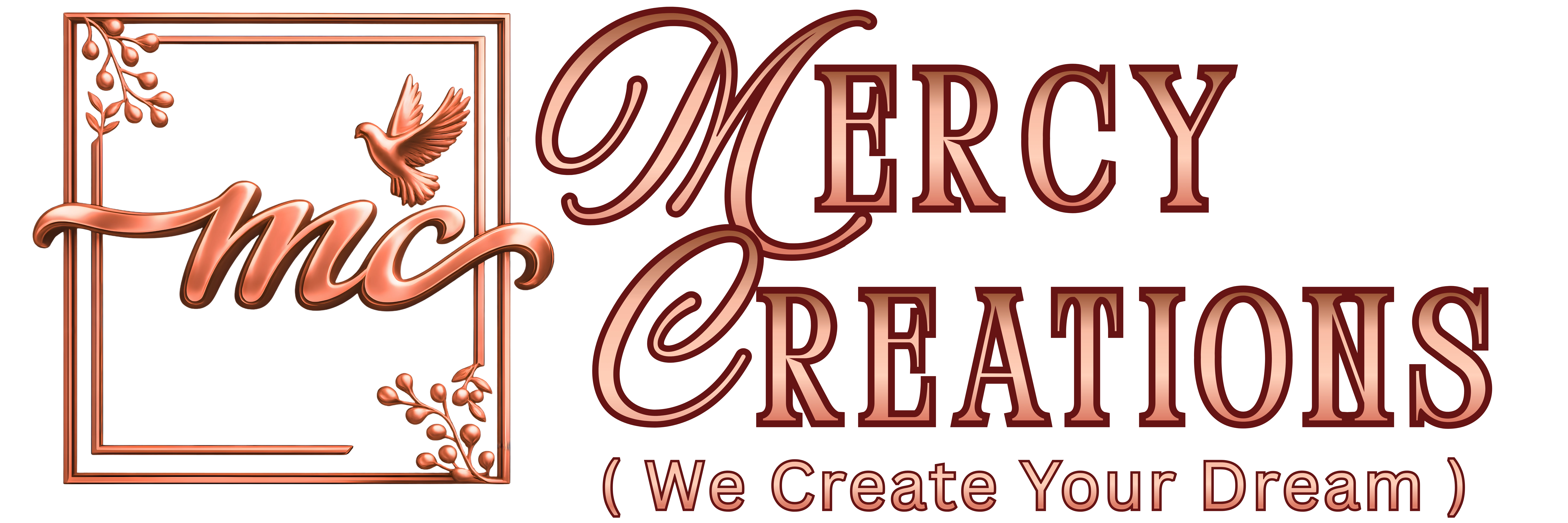 Mercy Creations